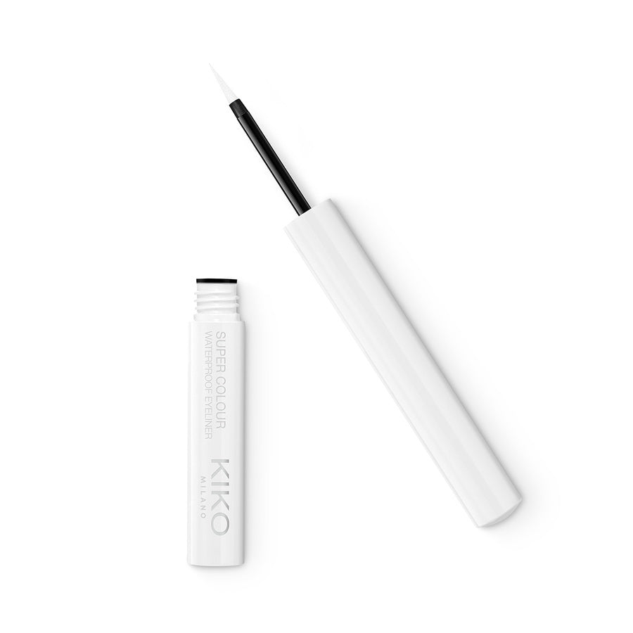 NEW SUPER COLOUR WATERPROOF EYELINER - 90000539_KM000000085001B_001B_KM000000085001B_001B_01