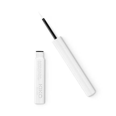 NEW SUPER COLOUR WATERPROOF EYELINER - 90000539_KM000000085001B_001B_KM000000085001B_001B_01