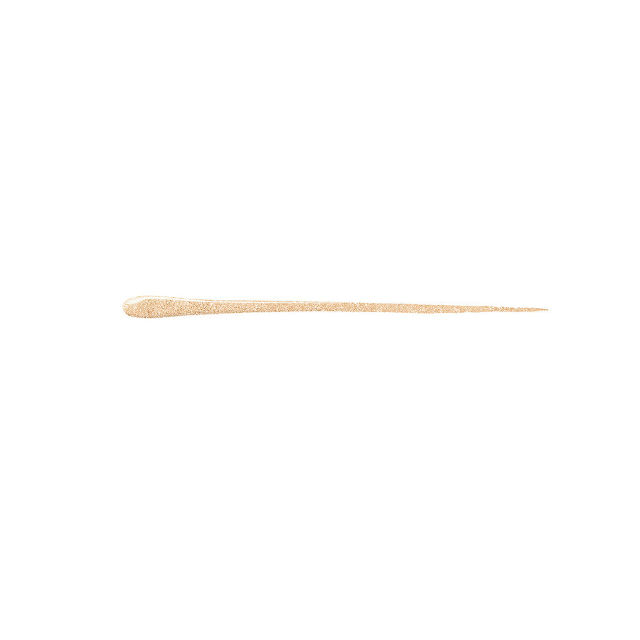 NEW SUPER COLOUR WATERPROOF EYELINER - 90000539_KM000000085002B_002B_KM000000085002B_002B_02