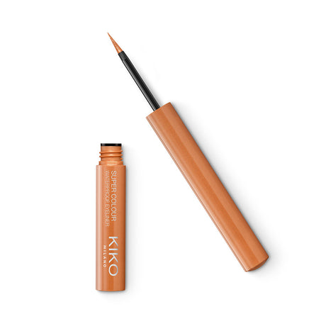 NEW SUPER COLOUR WATERPROOF EYELINER - 90000539_KM000000085003B_003B_KM000000085003B_003B_01