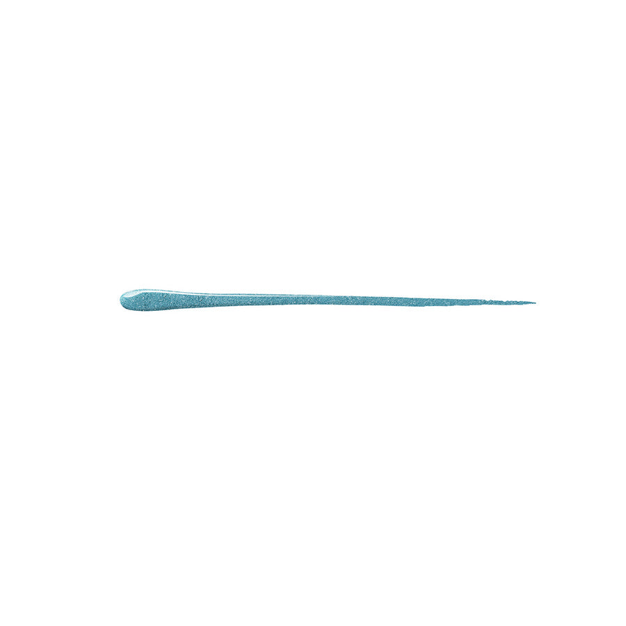 NEW SUPER COLOUR WATERPROOF EYELINER - 90000539_KM000000085004B_004B_KM000000085004B_004B_02