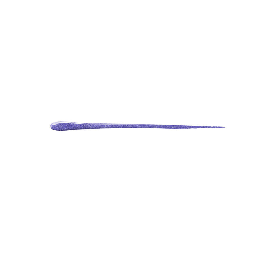 NEW SUPER COLOUR WATERPROOF EYELINER - 90000539_KM000000085005B_005B_KM000000085005B_005B_02