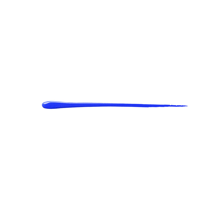 NEW SUPER COLOUR WATERPROOF EYELINER - 90000539_KM000000085006B_006B_KM000000085006B_006B_02