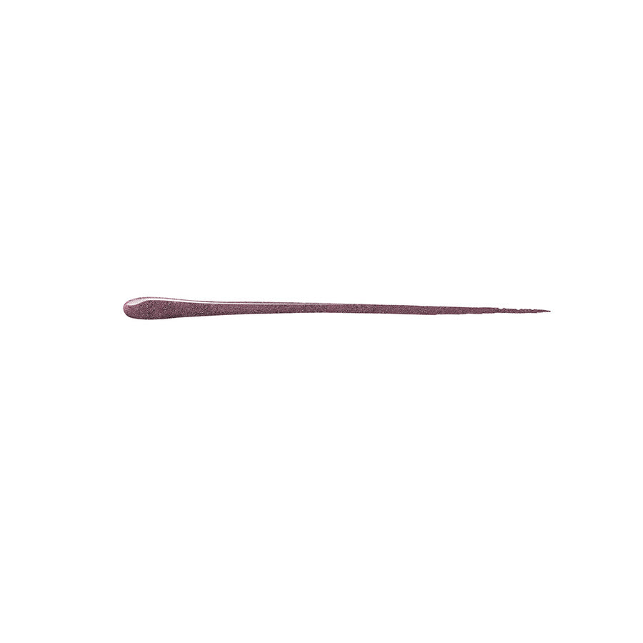 NEW SUPER COLOUR WATERPROOF EYELINER - 90000539_KM000000085007B_007B_KM000000085007B_007B_02