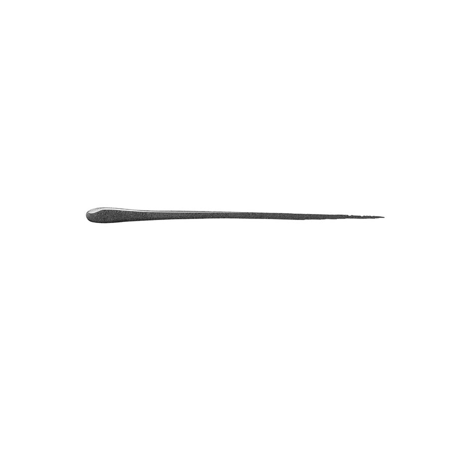 NEW SUPER COLOUR WATERPROOF EYELINER - 90000539_KM000000085010B_010B_KM000000085010B_010B_02