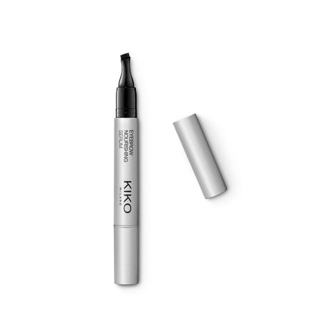 EYEBROW NOURISHING SERUM - 90000539_KM000000086001B_001B_KM000000086001B_001B_01