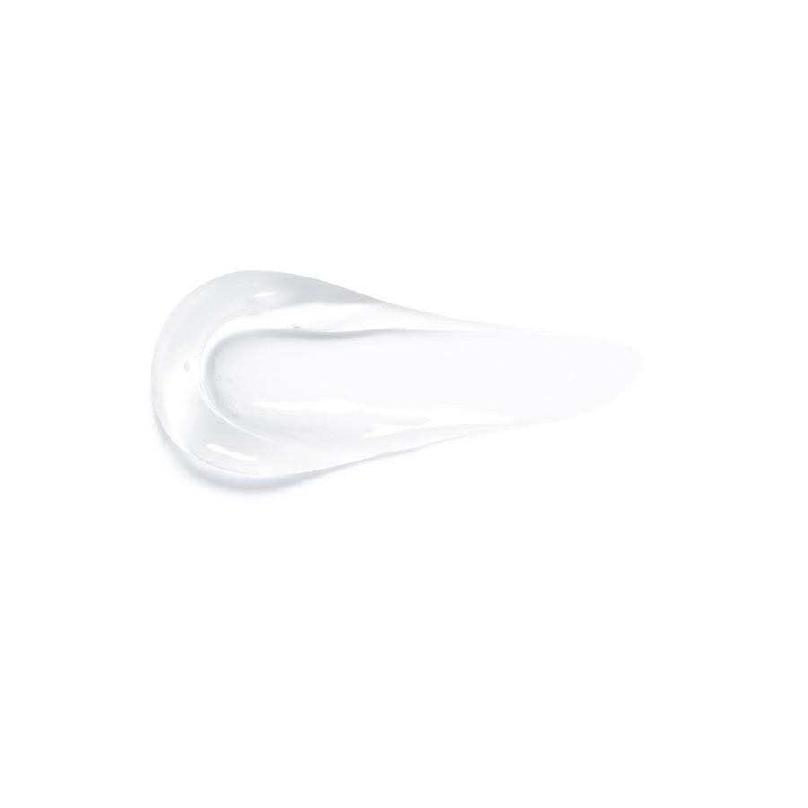 EYEBROW NOURISHING SERUM - 90000539_KM000000086001B_001B_KM000000086001B_001B_02