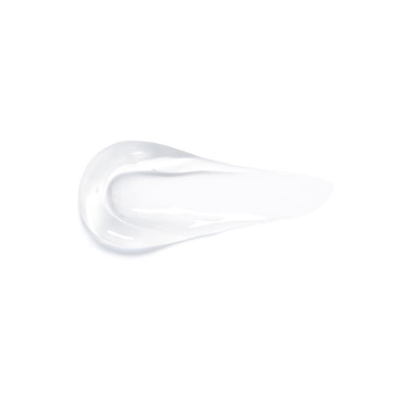 EYEBROW NOURISHING SERUM - 90000539_KM000000086001B_001B_KM000000086001B_001B_02