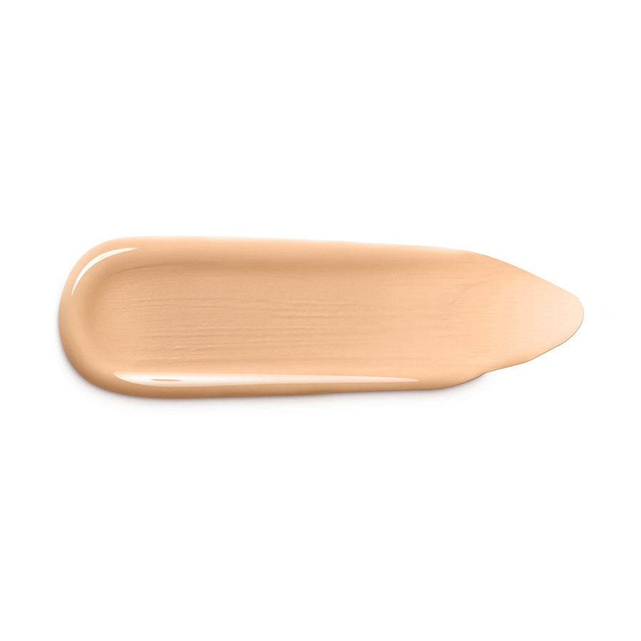 NEW UNLIMITED FOUNDATION - 90000539_KM000000088003B_1.5 Gold_KM000000088003B_1.5_02