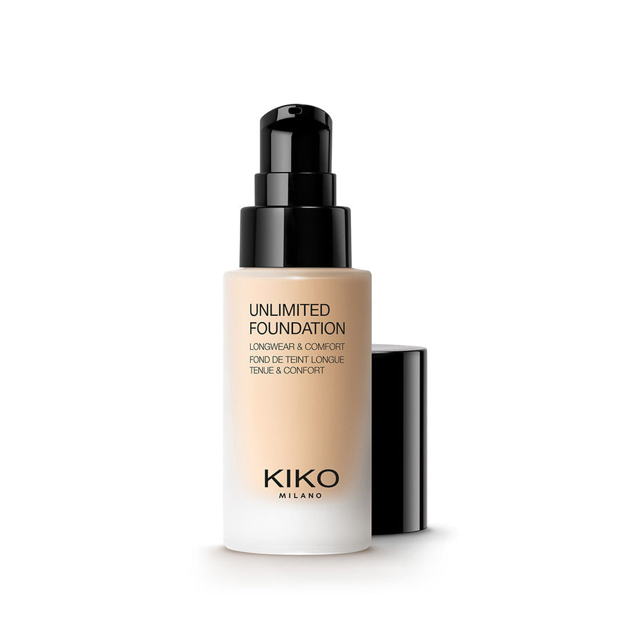 NEW UNLIMITED FOUNDATION - 90000539_KM000000088004B_1.5 Neutral_KM000000088004B_1.5_01