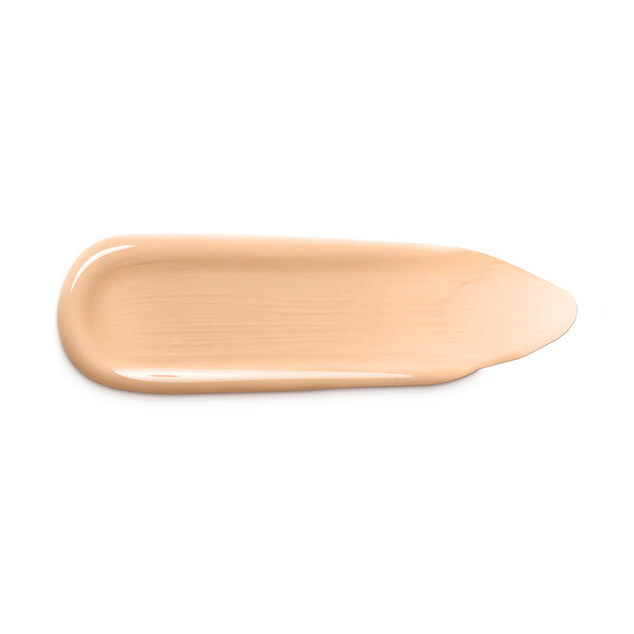 NEW UNLIMITED FOUNDATION - 90000539_KM000000088004B_1.5 Neutral_KM000000088004B_1.5_02