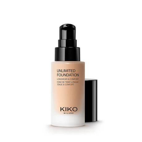 NEW UNLIMITED FOUNDATION - 90000539_KM000000088006B_02 Gold_KM000000088006B_02_01