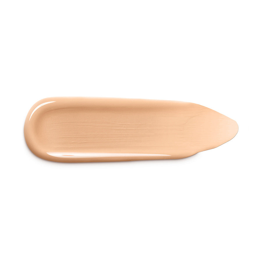 NEW UNLIMITED FOUNDATION - 90000539_KM000000088006B_02 Gold_KM000000088006B_02_02