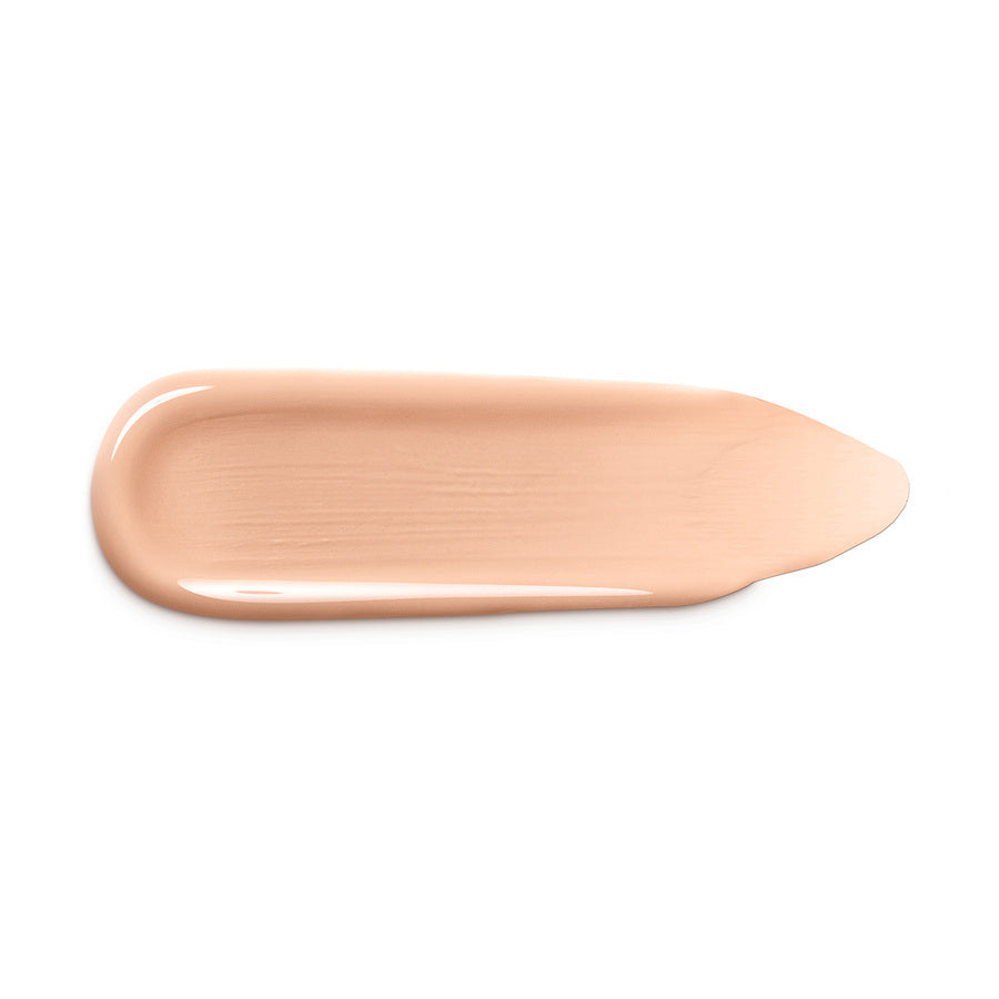NEW UNLIMITED FOUNDATION - 90000539_KM000000088008B_03 Rose_KM000000088008B_03_02