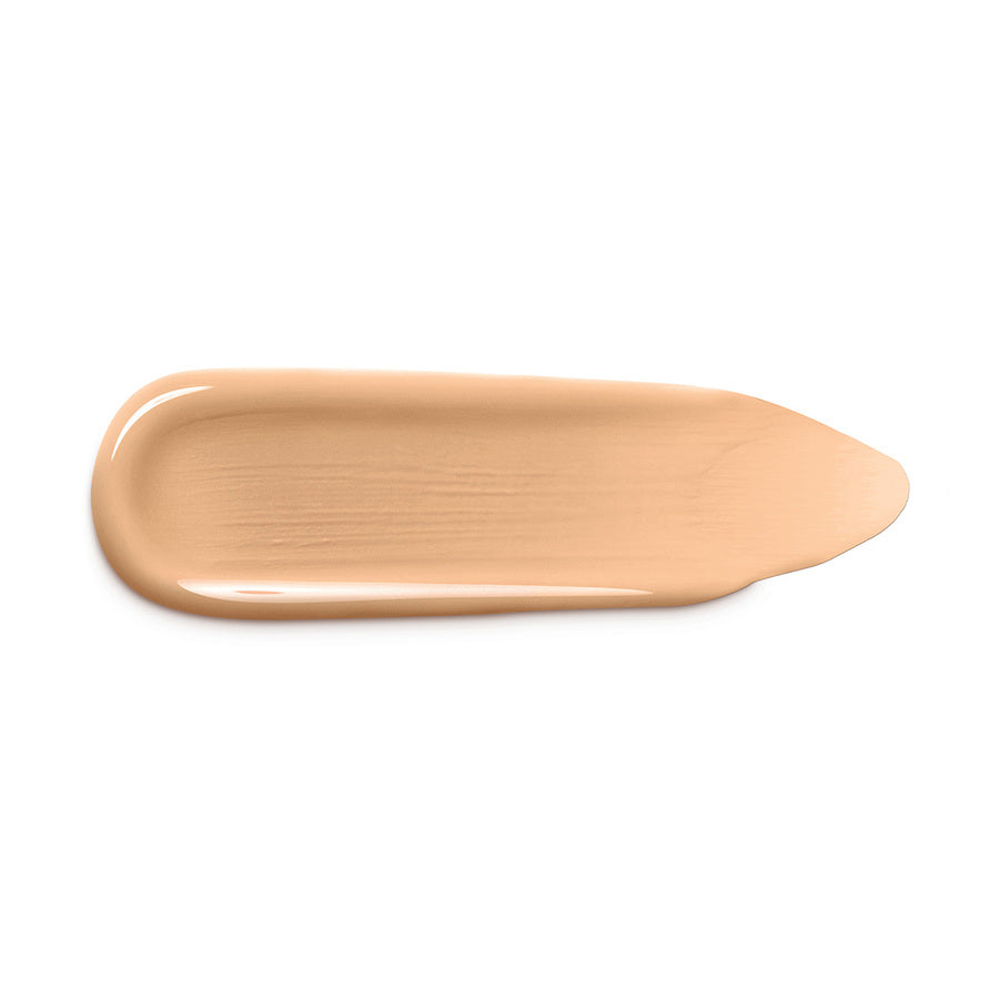 NEW UNLIMITED FOUNDATION - 90000539_KM000000088010B_4.5 Gold_KM000000088010B_4.5_02