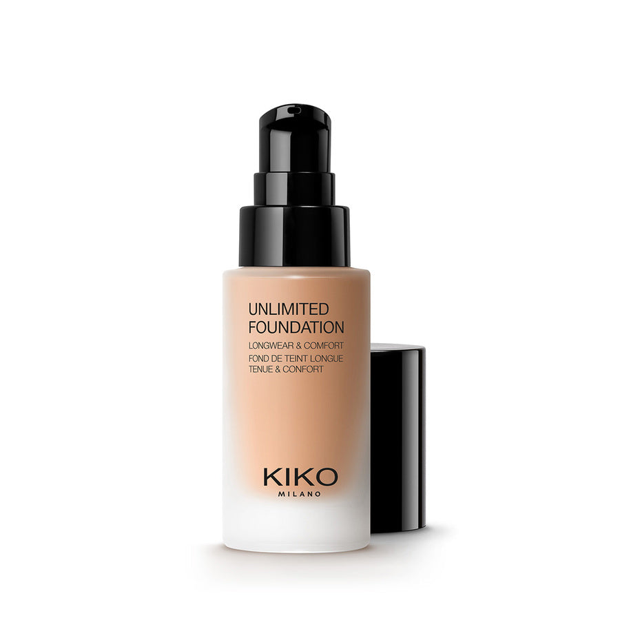 NEW UNLIMITED FOUNDATION - 90000539_KM000000088011B_4.5 Neutral_KM000000088011B_4.5_01