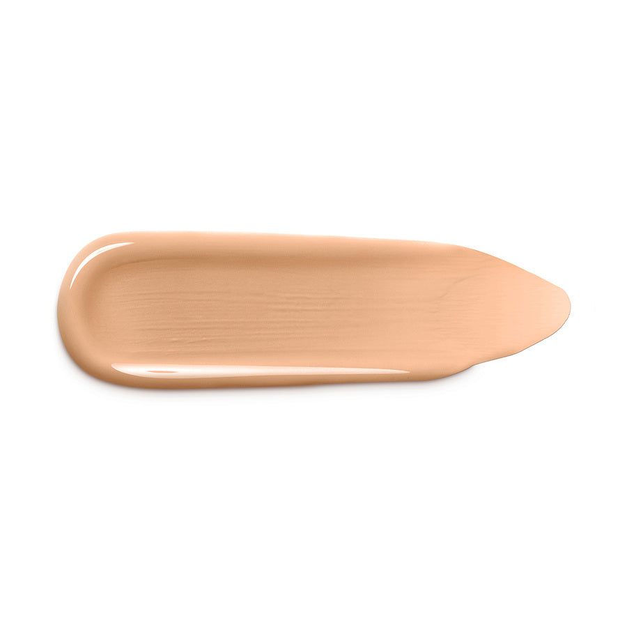 NEW UNLIMITED FOUNDATION - 90000539_KM000000088013B_05 Neutral_KM000000088013B_05_02