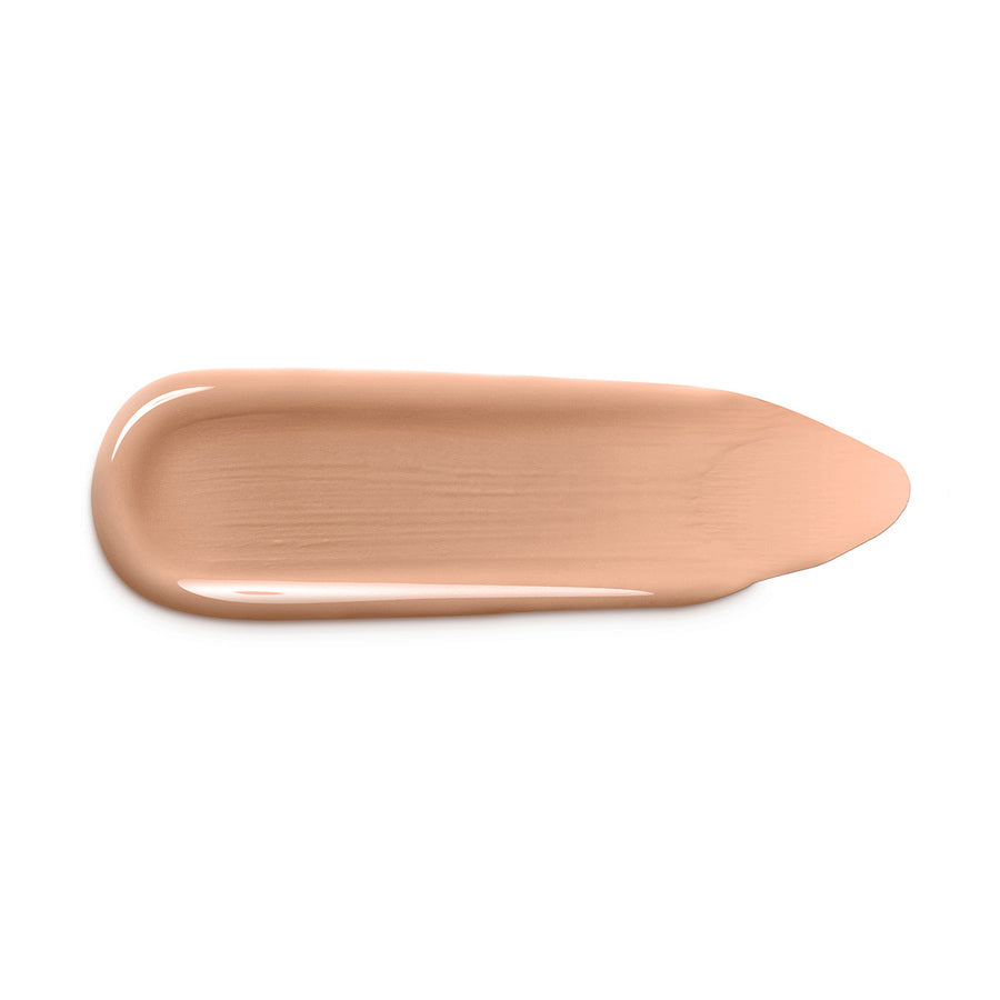 NEW UNLIMITED FOUNDATION - 90000539_KM000000088017B_8.5 Neutral_KM000000088017B_8.5_02