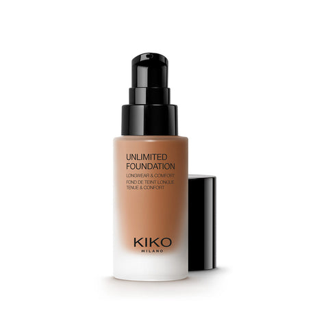 NEW UNLIMITED FOUNDATION - 90000539_KM000000088020B_9.5 Neutral_KM000000088020B_9.5_01