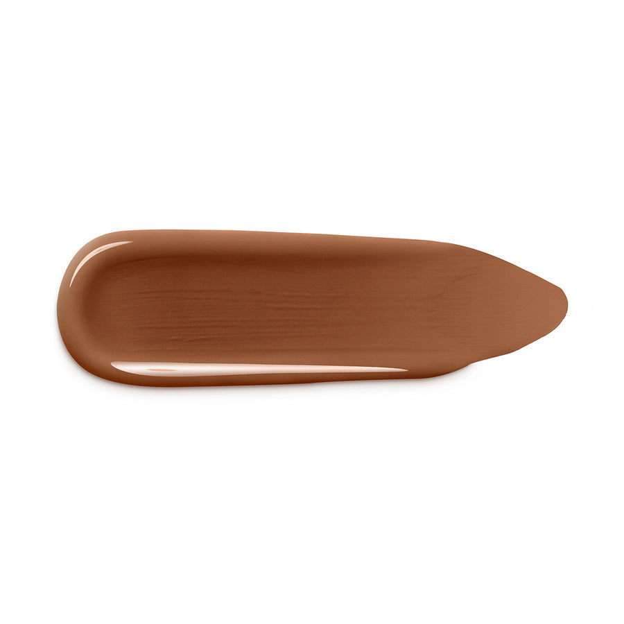 NEW UNLIMITED FOUNDATION - 90000539_KM000000088021B_10 Neutral_KM000000088021B_10_02