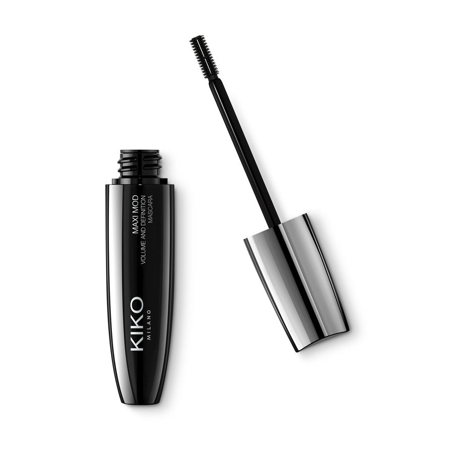 MAXI MOD VOLUME & DEFINITION MASCARA - 90000539_KM000000095001B_001B_KM000000095001B_001B_01