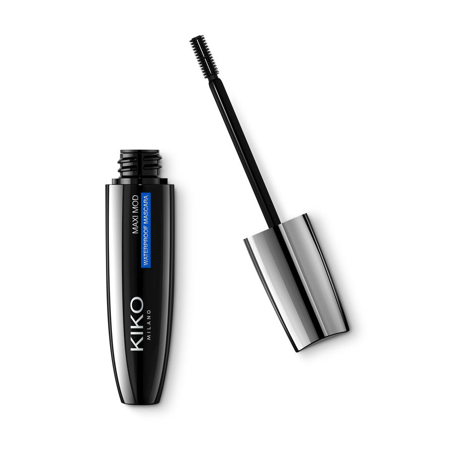 MAXI MOD WATERPROOF MASCARA - 90000539_KM000000096001B_001B_KM000000096001B_001B_01