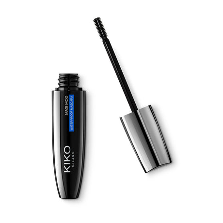 MAXI MOD WATERPROOF MASCARA - 90000539_KM000000096001B_001B_KM000000096001B_001B_01