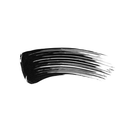 MAXI MOD WATERPROOF MASCARA - 90000539_KM000000096001B_001B_KM000000096001B_001B_02