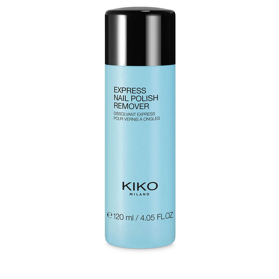 Nail Polish Remover Express - 90000539_KM000000104001B_KM000000104001B_01