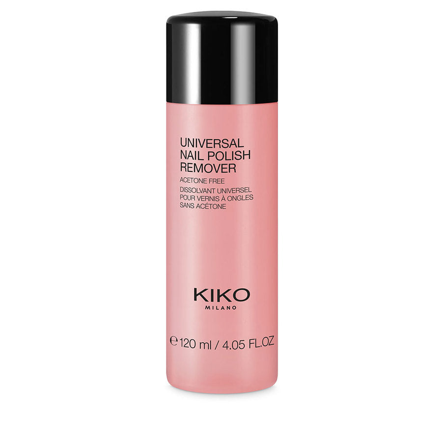 Nail Polish Remover Universal - 90000539_KM000000105001B_KM000000105001B_01