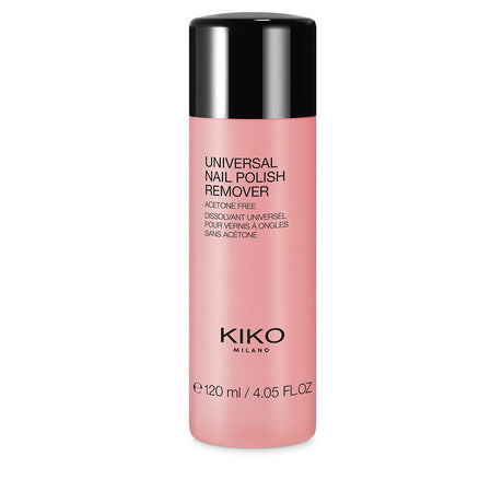 Nail Polish Remover Universal - 90000539_KM000000105001B_KM000000105001B_01