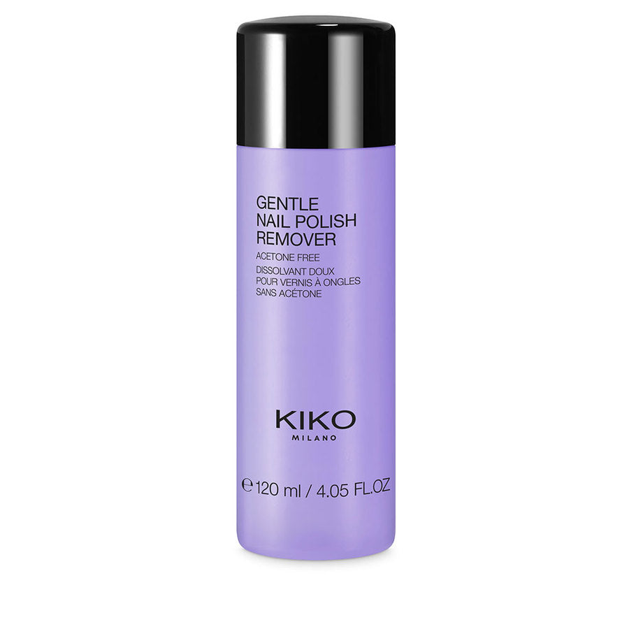 Nail Polish Remover Gentle - 90000539_KM000000106001B_KM000000106001B_01