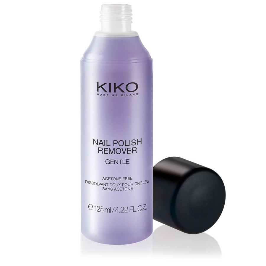 Nail Polish Remover Gentle - 90000539_KM000000106001B_KM000000106001B_02