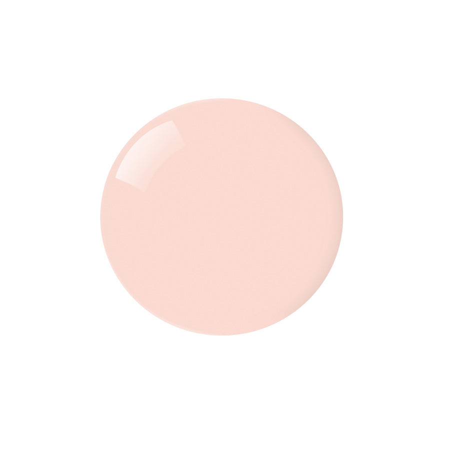 NEW POWER PRO NAIL LACQUER - 90000539_KM000000108006B_06 Powder Pink_KM000000108006B_06_02