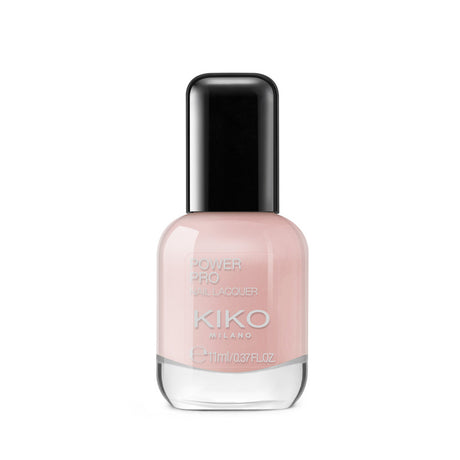 NEW POWER PRO NAIL LACQUER - 90000539_KM000000108009B_09 Vintage Rose_KM000000108009B_09_01