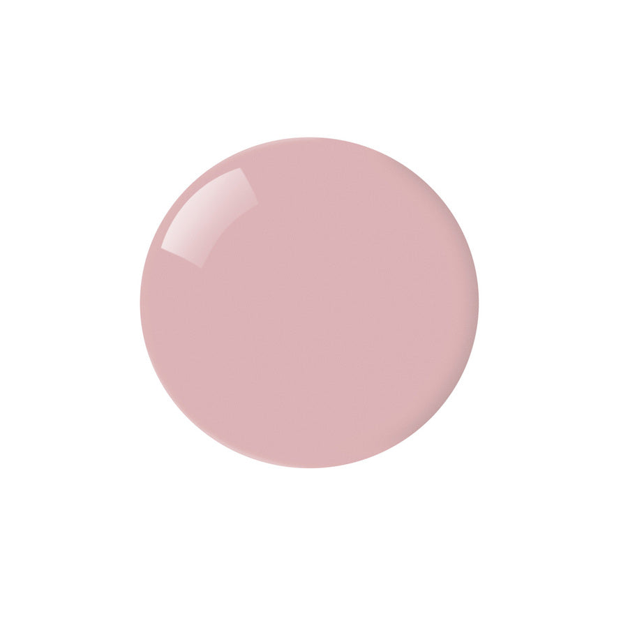 NEW POWER PRO NAIL LACQUER - 90000539_KM000000108011B_11 Nude_KM000000108011B_11_02
