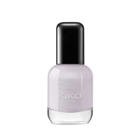 NEW POWER PRO NAIL LACQUER - 90000539_KM000000108013B_13 Lilac Grey_KM000000108013B_13_01