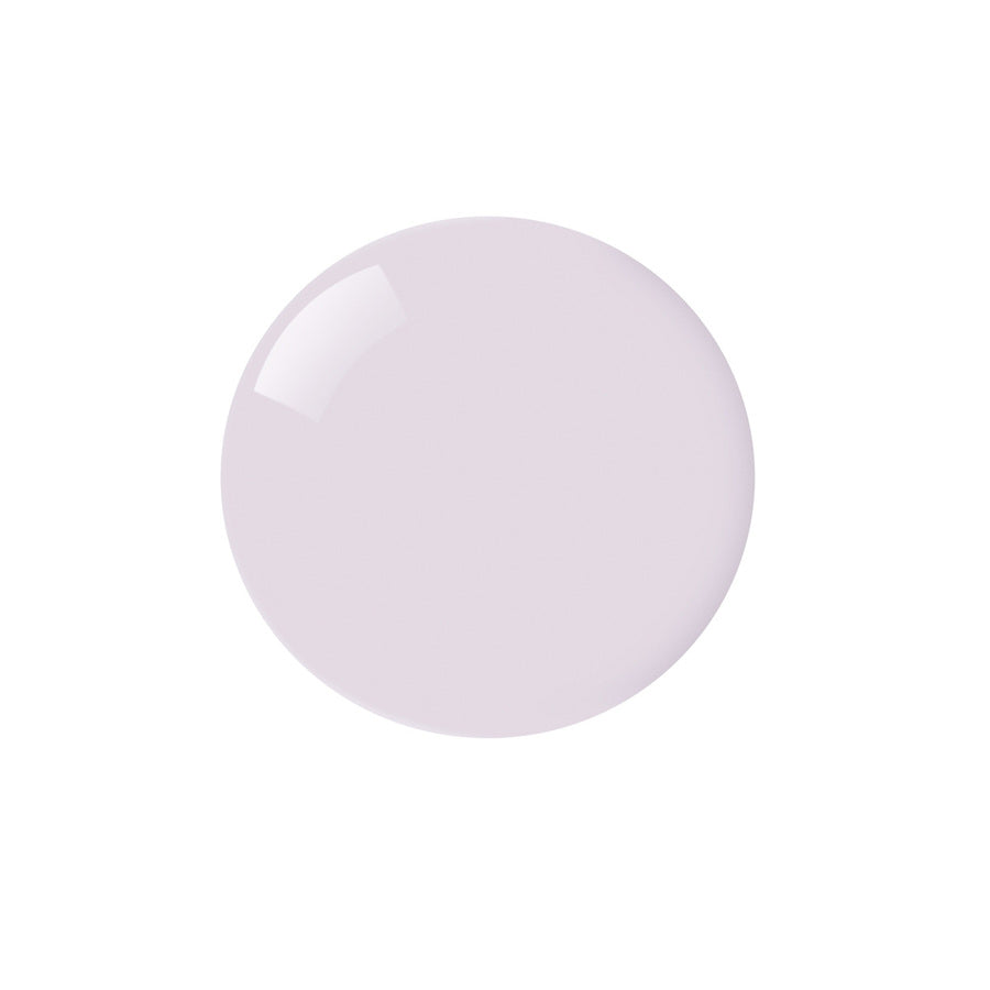 NEW POWER PRO NAIL LACQUER - 90000539_KM000000108013B_13 Lilac Grey_KM000000108013B_13_02