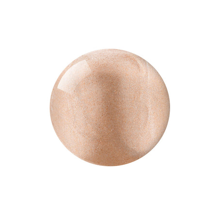 NEW POWER PRO NAIL LACQUER - 90000539_KM000000108015B_15 Sparkling Champagne_KM000000108015B_15_02