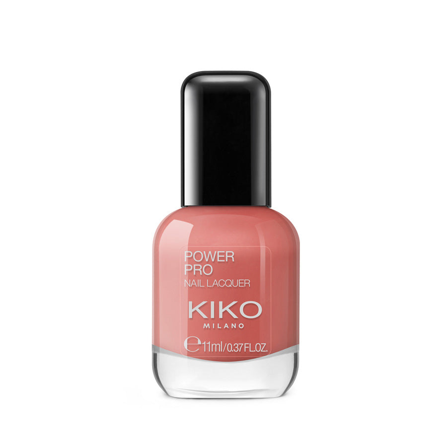 NEW POWER PRO NAIL LACQUER - 90000539_KM000000108017B_17 Blossom Rose_KM000000108017B_17_01