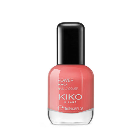 NEW POWER PRO NAIL LACQUER - 90000539_KM000000108018B_18 Watermelon_KM000000108018B_18_01