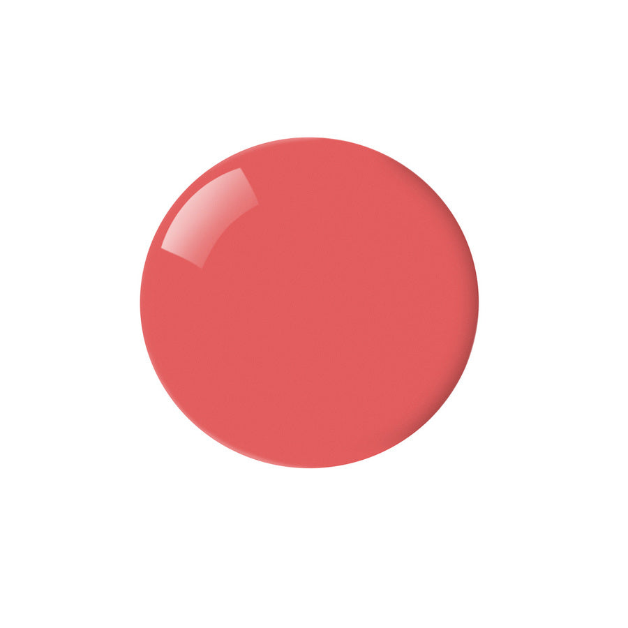 NEW POWER PRO NAIL LACQUER - 90000539_KM000000108018B_18 Watermelon_KM000000108018B_18_02