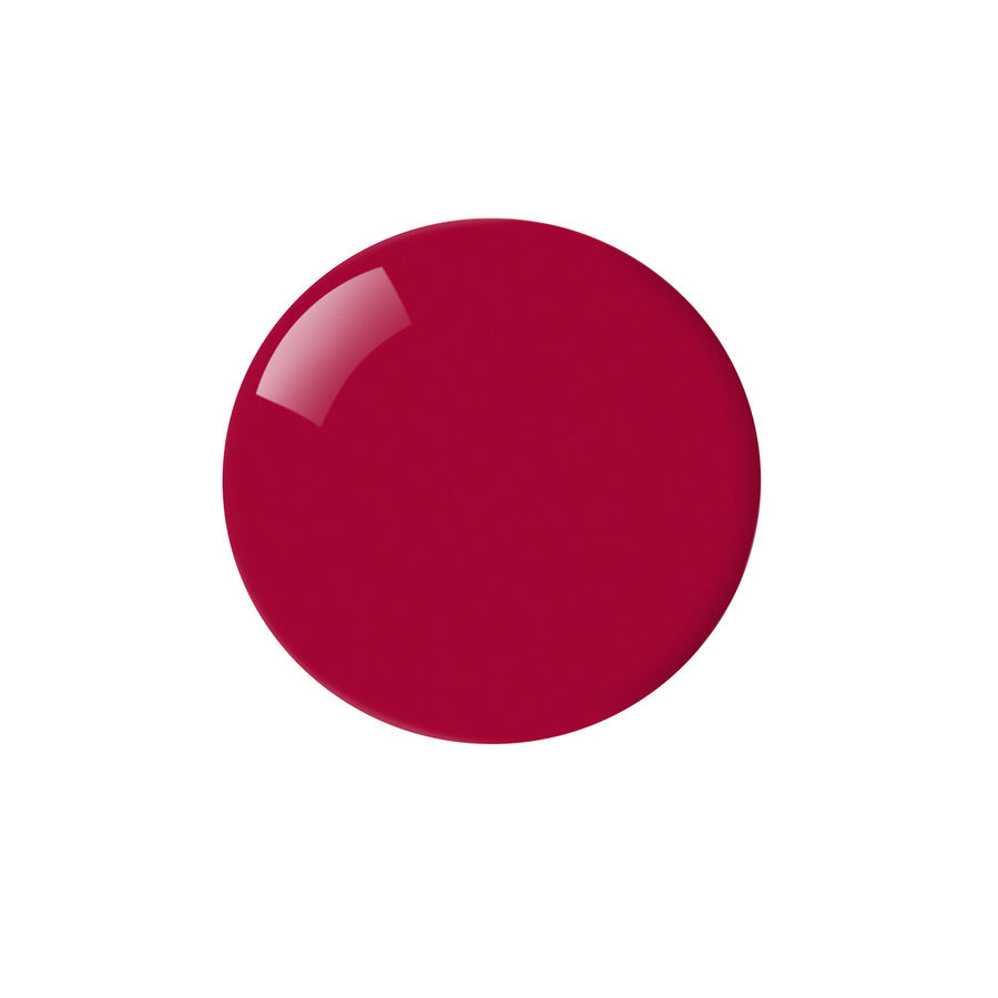 NEW POWER PRO NAIL LACQUER - 90000539_KM000000108025B_25 Ribes Red_KM000000108025B_25_02