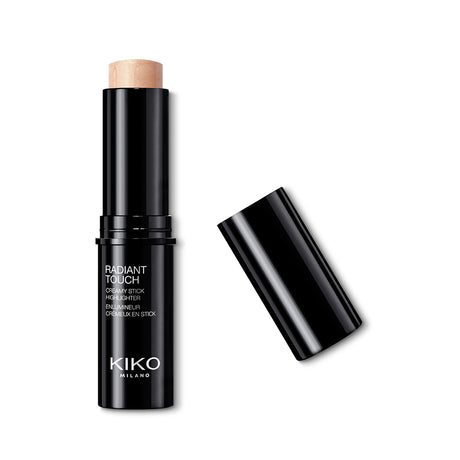 RADIANT TOUCH CREAMY STICK HIGHLIGHTER - 90000539_KM000000110100B_100 Gold_KM000000110100B_100_01