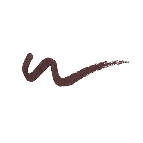 Colour Kajal - 90000539_KM000000113005B_005B_KM000000113005B_005B_02
