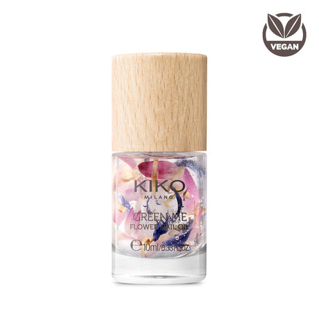 Green Me Flower Nail Oil - 90000539_KM000000114001B_001B_KM000000114001B_001B_01