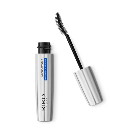 UNFORGETTABLE WATERPROOF MASCARA - 90000539_KM000000116001B_001B_KM000000116001B_001B_01