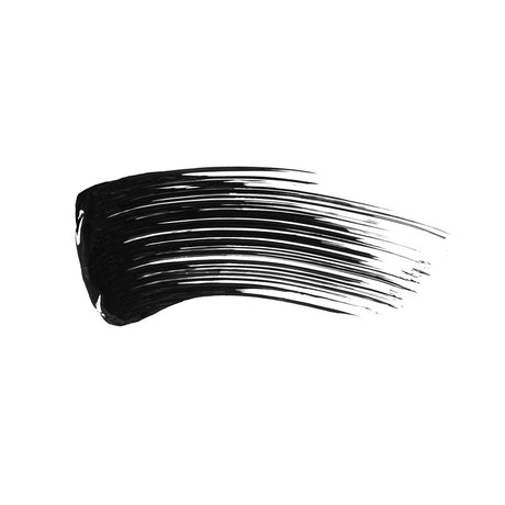Unforgettable Waterproof Mascara - 90000539_KM000000116001B_001B_KM000000116001B_001B_02