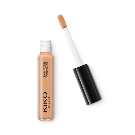 Skin Tone Concealer - 90000539_KM000000117010B_010B_KM000000117010B_010B_01