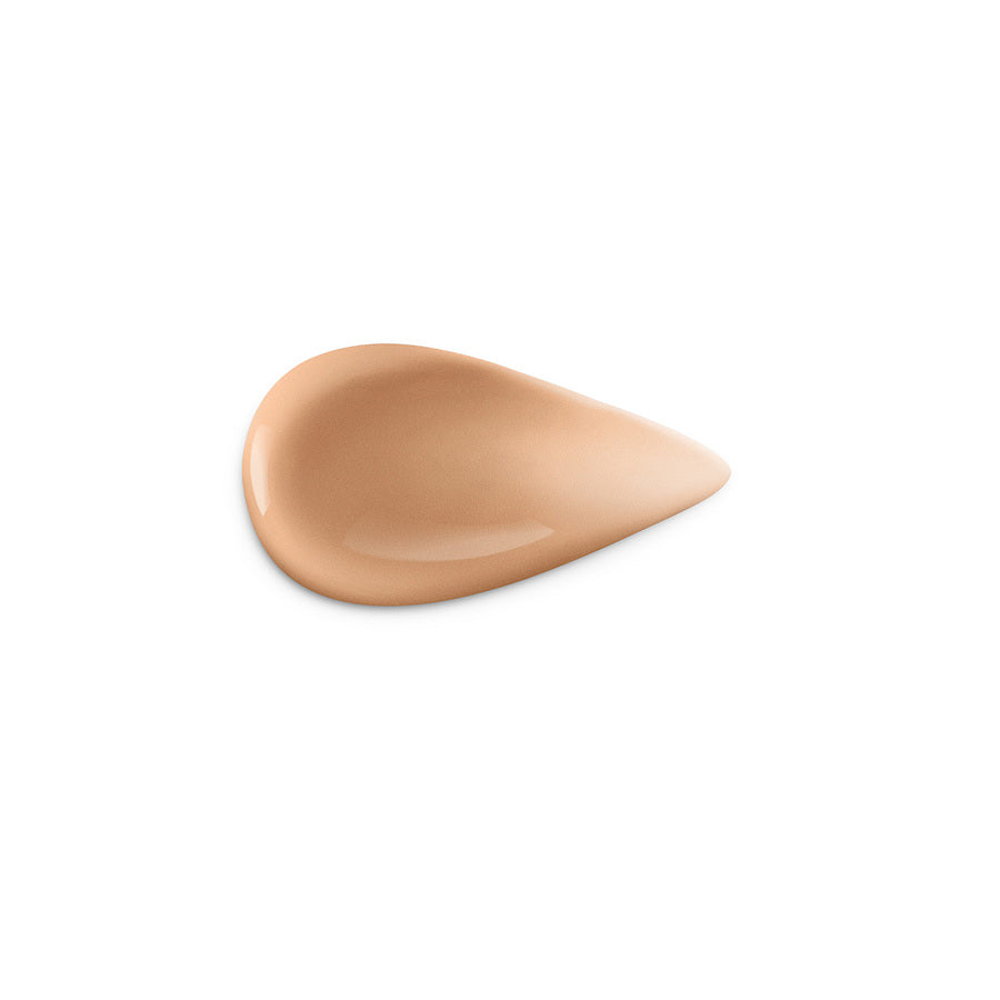 Skin Tone Concealer - 90000539_KM000000117010B_010B_KM000000117010B_010B_02